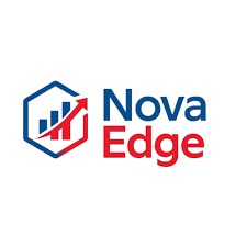 novaedge