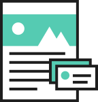 Print Icon