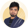 Web Masud